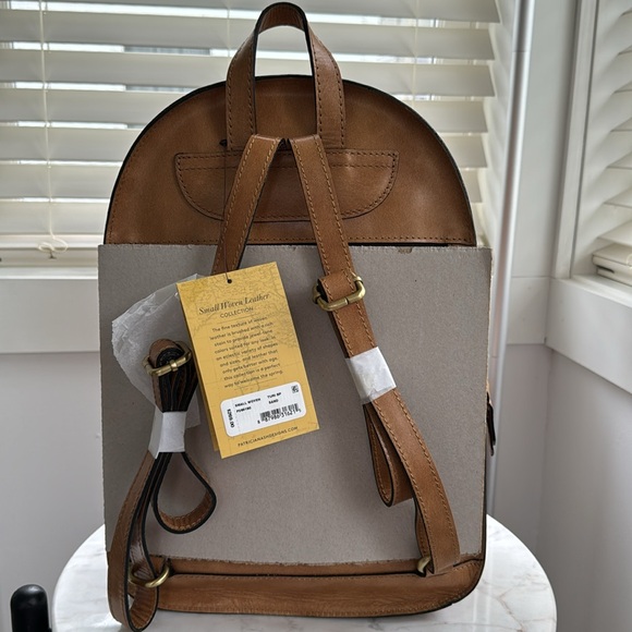 Patricia Nash Bag - Picture 3 of 6